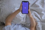 How digitalization creates the worst match comparison ever exists in love