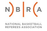 NBRA Announces Ratification of Agreement Governing 2020–21 Season
