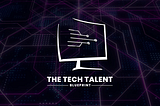 The Power of an Amazing Logo: Elevating Your Brand Identity