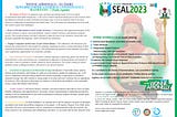 7-POINT AGENDA MANIFESTO FC/324/RV WONNE AFRONELLY #SEAL2023