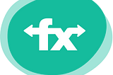 Introducing geocryptografx