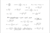 Ultimate Guide to Statistics for Data Science