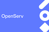 Fractional Ownership of AI Agents: Unlocking Access to AI-Driven Revenue