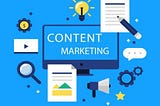 3 things to fix if your content marketing isn’t working