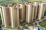 Top Real Estate Developer in Chandigarh