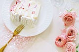 My First Wedding Day