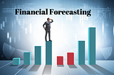 Why your business needs financial forecasting to scale.