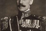 Why I am a Monarchist and Social Democrat