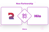 Hilo & Refereum Announce Growth Engine Partnership