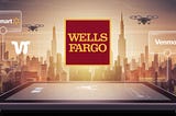 How to Open a Wells Fargo Checking Account
