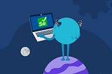 Selenium 4.0 Released: New Features, Comparison with Previous Versions and More