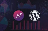 Importance And Benefits Of Using Data Visualization In WordPress