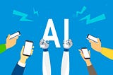 How AI Will Make Sales Leaders More Hands-on and More Human