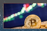 CRYPTOCURRENCY PRICES AND EXCHANGE RATES