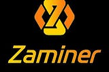 ZA Miner Expands Cloud Mining Platform with Clean Energy Infrastructure and Increased Global…