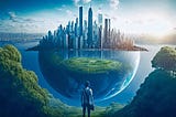 Top Ten Practical Uses of AI for Humanity