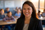How to Manage Student Behavior Effectively: 7 Essential Skills