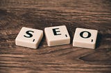 BEST SEO TOOLS THAT SEO EXPERTS ACTUALLY USE IN 2022