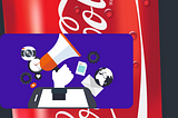 Branding And Marketing Overview