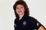 Ex-LAPD Detective Killed a Romantic Rival and Concealed the Murder: Denied Parole