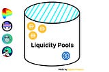 Unbalanced Pools. How does it affect Liquidity Providers?