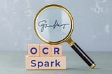 Signature Detection in Spark OCR