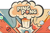 PINGPONG Incentivized Testnet