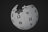 How Wikipedia Works ? | Explained