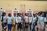 FUN-FILLED AND EXCITING IWD EXPERIENCE FOR WTM MAKURDI CHAPTER 
IWD19 Makurdi was the first of its…