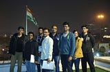 How I Got on a Mission to Change Lives of 5.2m Indian Engineers