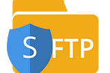 Setting Up SFTP on Amazon Linux 2 (Bash Script)