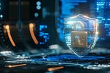 Navigating the Digital Frontier- A Deep Dive into SEC’s Cybersecurity Framework