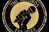 TNE Records: The New Era of Record Labels