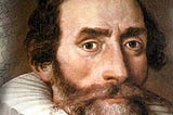 Johannes Kepler: Understanding Science's Greatest Anti-Hero