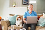 Secrets for Leading your Remote Workers to Success