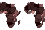 Spatial Interpolation in Python