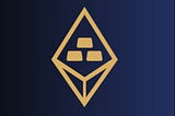 DigitalGold: first stable cryptocurrency with 100% liquidity