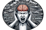 Hearing Loss Culture