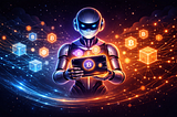 Giving AI a Wallet: Why Autonomous On-Chain Agents Matter