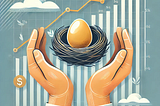 Trireme Pension Services Review
