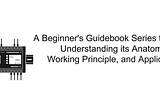 Programming a PLC: Working Principle and How to Write Ladder Diagrams With GX Developer.