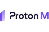 Why Is My Email @protonmail.com?