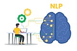 Top Python libraries for NLP