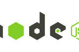 Node.js’e Giriş: Temel Bilgiler ve İlk Adımlar