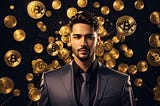 6 Best Coins To Buy and Hold💸Crypto Coins That Can Make You Rich🤩🤑
