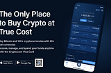 Crypto.com App 25$ sign-up bonus and how to claim in 2021