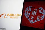 Crest of a wave — PDD supplants Alibaba as China’s e-commerce flagship