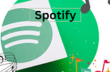 How To Get More Monthly Listeners on Spotify