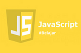 Perbedaan var, let, const #Javascript
