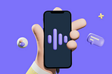Turnip Launches Audio Rooms for the Mobile Gaming Community